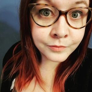 Meet your Posher, Celina